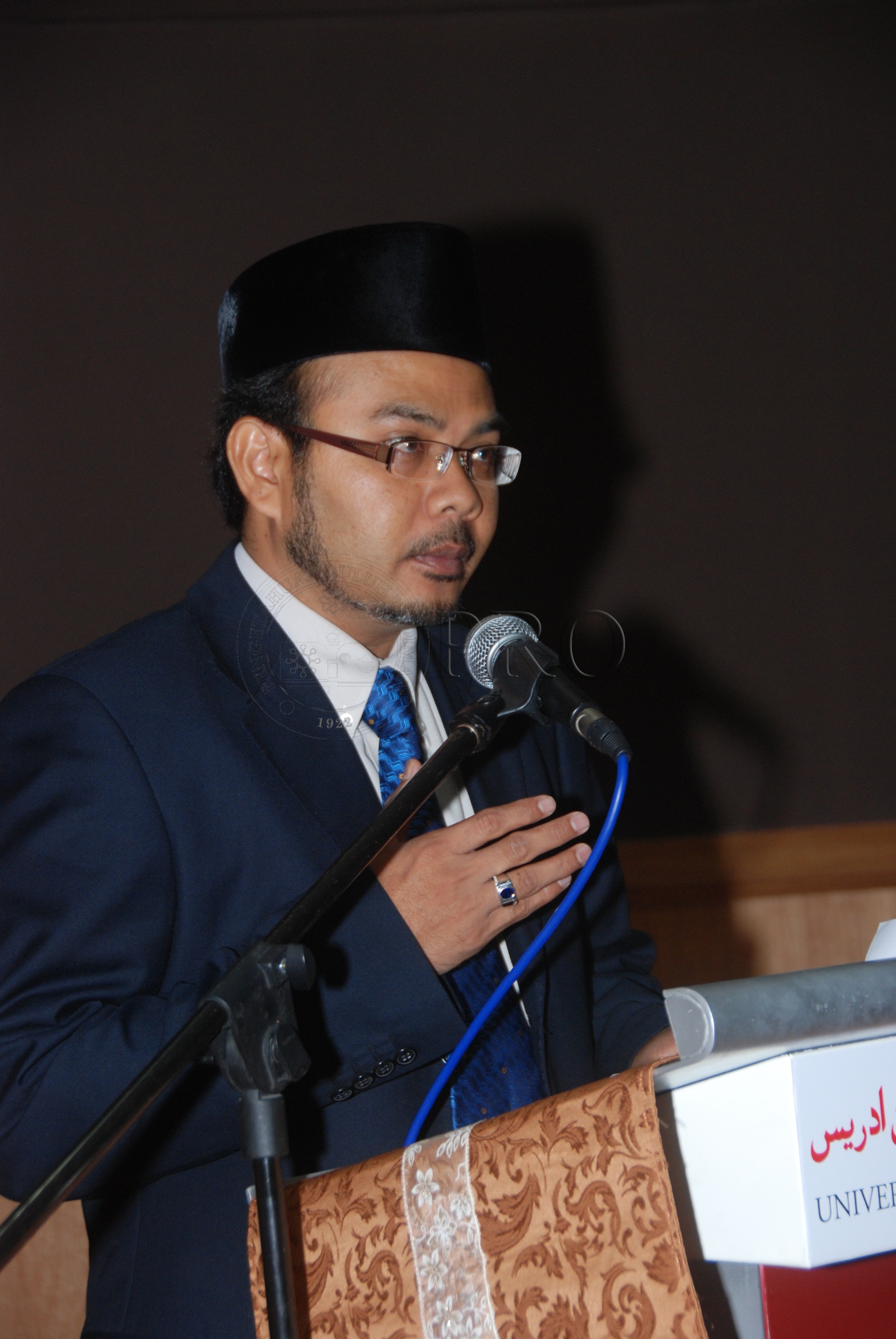 BPKK 12 143 abdullah DSC 0479